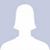 Celise Sheppard's profile image