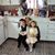 Rhoda Huettl's profile image