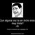 Omar Herrera Montero's profile image