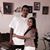 Melissa Ortiz Sifuentes's profile image