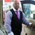 Duane Dye's profile image