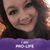 Holly Reid's profile image