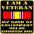 Vincent P. Iocona's profile image
