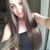 Michelle Pearson's profile image