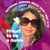 Mayari Marroquin's profile image