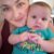 Heather Jo Tillotson's profile image