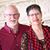 Denise Willson Whitley's profile image