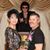 Deborah D.'s profile image