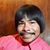 Jose Martinez's profile image