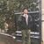 Luke Brunstein's profile image