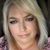 Hanna Burnett's profile image