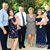 Karen Alsabrook's profile image