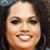 Denesia Walker's profile image