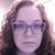 Amanda Denzer-King's profile image