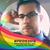 Daniel Currier's profile image