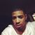 Dontré M. Robinson's profile image