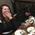 Natalie McFall's profile image