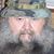 Ernest Toth's profile image
