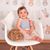 Rachel Szykowny's profile image