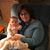 Anne George Godhard's profile image