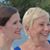 Lilliam Decastelli's profile image