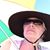 Kat Weimer's profile image