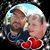 Lora May Chisum's profile image