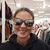 Chloe Birky's profile image