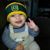 Marcos Venegas's profile image