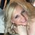 Tarah Hannes's profile image