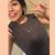 Anasty Gaspar's profile image