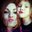 Jacqueline Griess's profile image