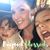 Kimberly Brandt's profile image