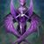 Zora Miller's profile image