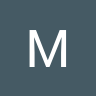 Martha Ann C.'s profile image