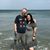 Charlie Sidileau's profile image