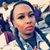 Kennedi Queen's profile image