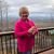 Crissa Peak Shaw's profile image