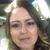 Heather Villers's profile image