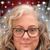April Angele's profile image