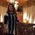 Christine Tsohas's profile image