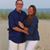 Tammy Lee White's profile image