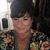 Teresa Smith Maricich's profile image