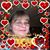 Abbie McAlister's profile image