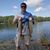 Grant Klancher's profile image
