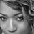 Cynthia Campbell Corlew's profile image