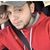 Andy Jarboe's profile image