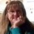 Cynthia Noyes Burns's profile image