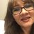 Shirley Mendez's profile image
