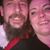 Matthew An Lauren Williams's profile image